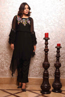 BLACK FUSION - image 2