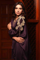 DEEP PURPLE - image 3