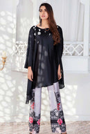 SAMOA BLACK - image 1