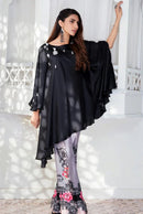 SAMOA BLACK - image 2