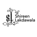 Plain Chiffon Dupatta + $25 - image 1