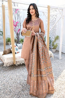 SL-LAM-006 - image 1