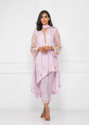 LILLY LILAC - image 1