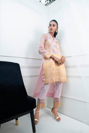 CORAL REEF - image 1