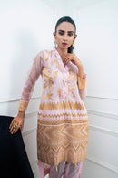 CORAL REEF - image 3