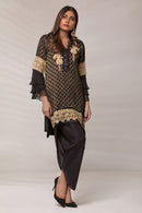 BLACK ETHNIC - image 1