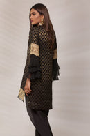 BLACK ETHNIC - image 3