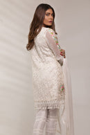 WHISPER WHITE - image 2