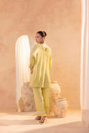 Majeste - image 4