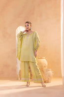 Majeste - image 2