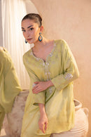 Majeste - image 6