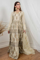 RIJA - image 2