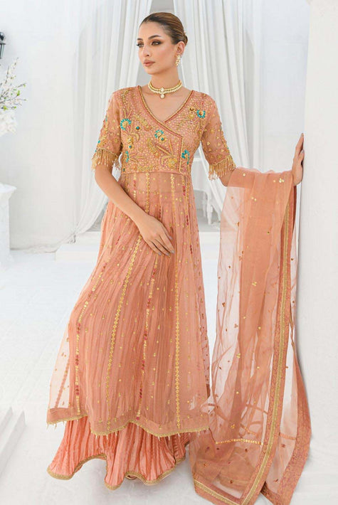 SEJAL
