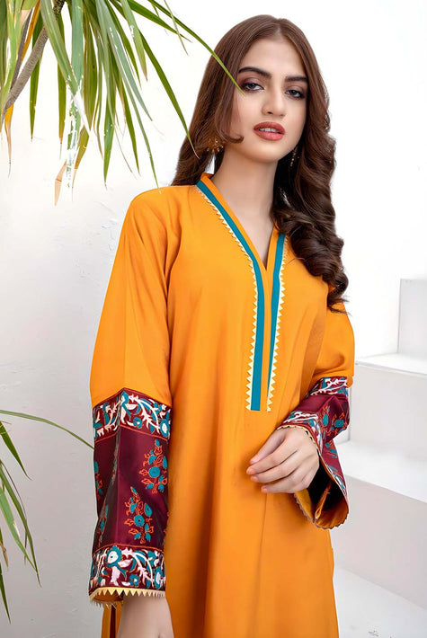 SL-DAS-004