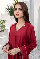 SL-DAS-005