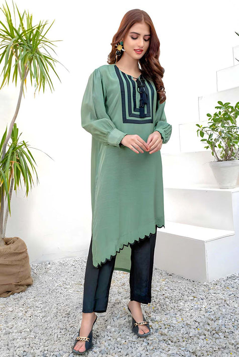 SL-DAS-008