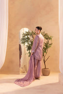 Seren - image 3