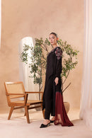 Solene - image 3