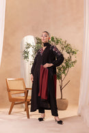 Solene - image 1