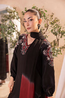 Solene - image 5