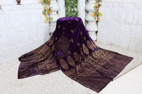 SL-SHAWL-004