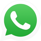 Whatsapp Chat Button